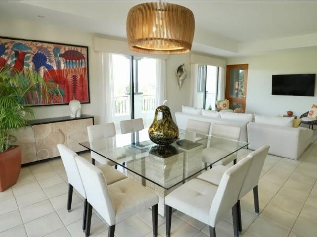 Apartamento venta en El Chirú, Antón