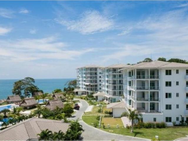 Piso de lujo en venta en Antón, Provincia de Coclé