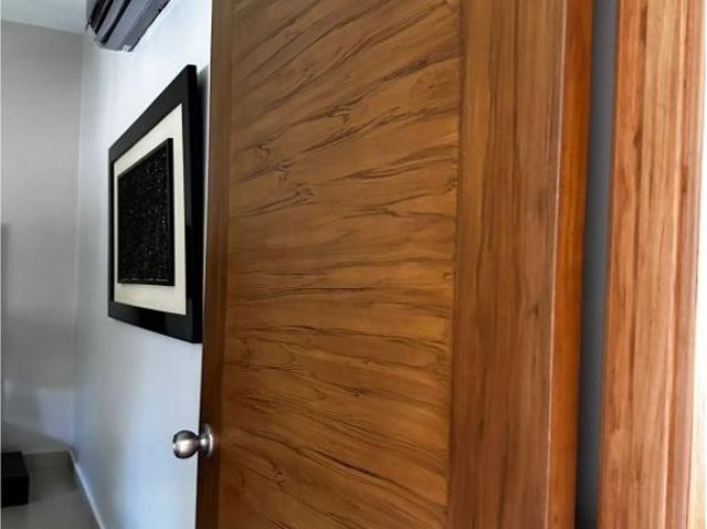 Piso de lujo en venta en Antón, Provincia de Coclé