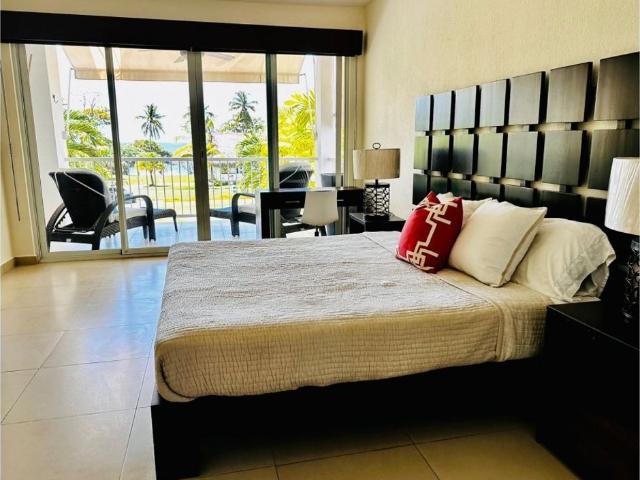 Piso de lujo en venta en Antón, Provincia de Coclé