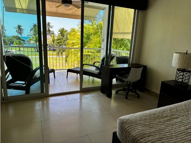 Piso de lujo en venta en Antón, Provincia de Coclé