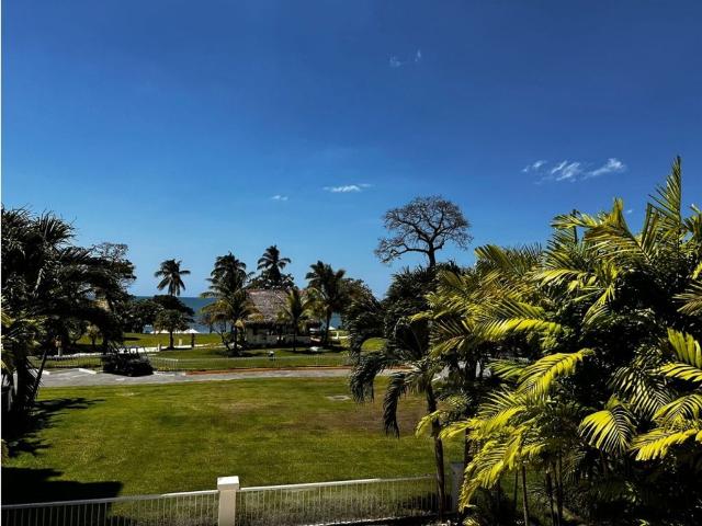 Piso de lujo en venta en Antón, Provincia de Coclé