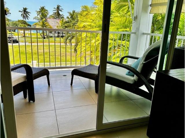 Piso de lujo en venta en Antón, Provincia de Coclé