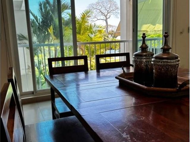 Piso de lujo en venta en Antón, Provincia de Coclé