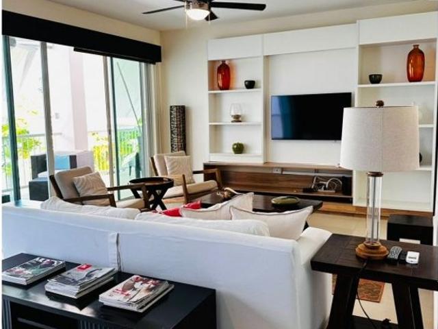 Piso de lujo en venta en Antón, Provincia de Coclé