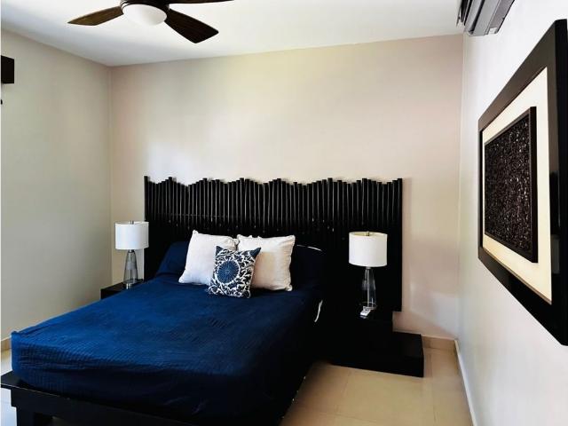 Piso de lujo en venta en Antón, Provincia de Coclé