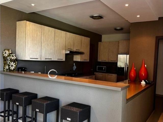 Piso de lujo en venta en Antón, Provincia de Coclé