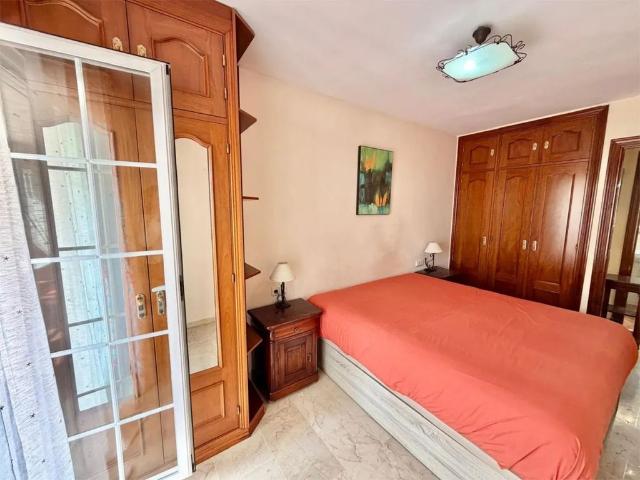 Piso en venta en Arroyo de la Miel-Benalmádena Costa, Costa del Sol Occidental