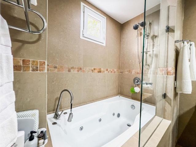 Piso de lujo en venta en Arraiján, Panamá