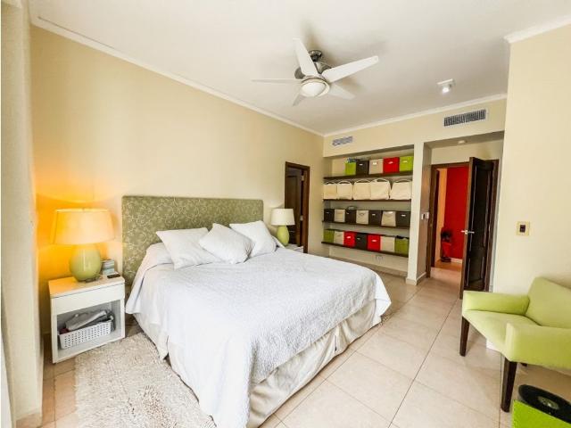 Piso de lujo en venta en Arraiján, Panamá