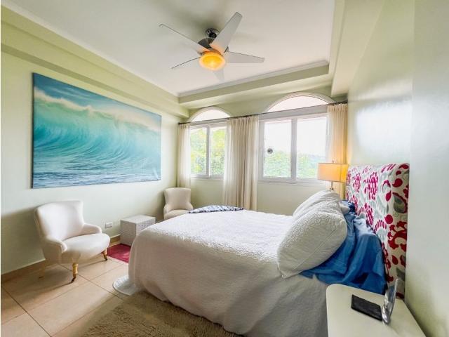 Piso de lujo en venta en Arraiján, Panamá