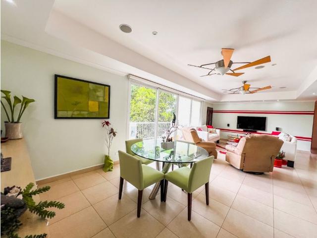 Piso de lujo en venta en Arraiján, Panamá
