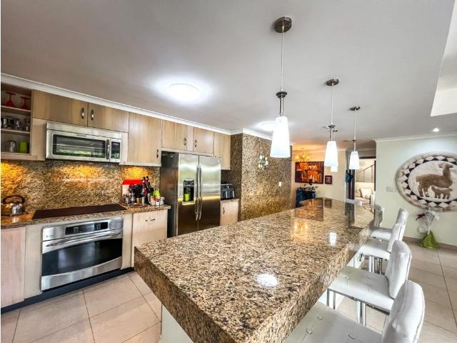 Piso de lujo en venta en Arraiján, Panamá
