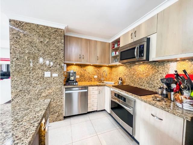 Piso de lujo en venta en Arraiján, Panamá