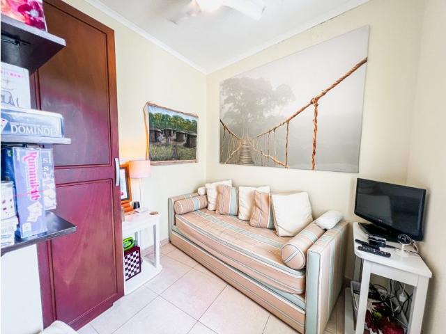 Piso de lujo en venta en Arraiján, Panamá