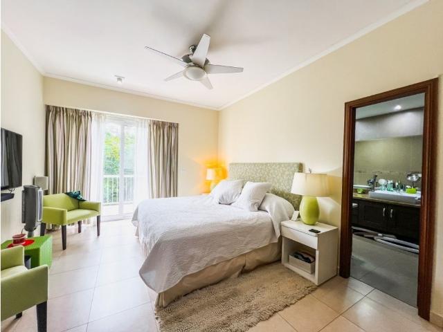 Piso de lujo en venta en Arraiján, Panamá