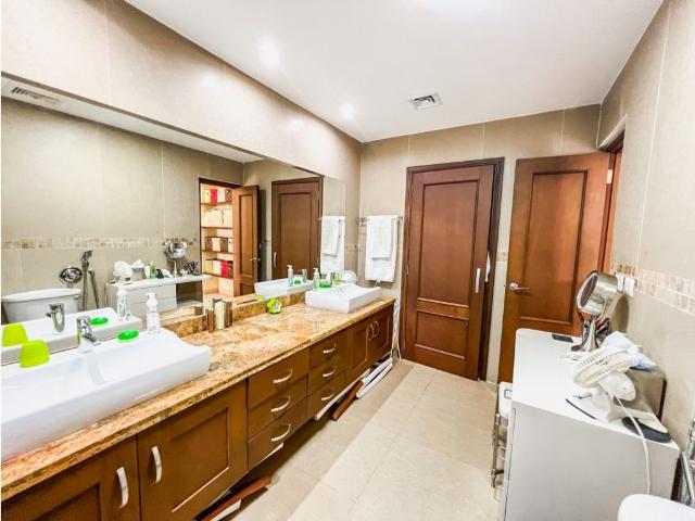 Piso de lujo en venta en Arraiján, Panamá