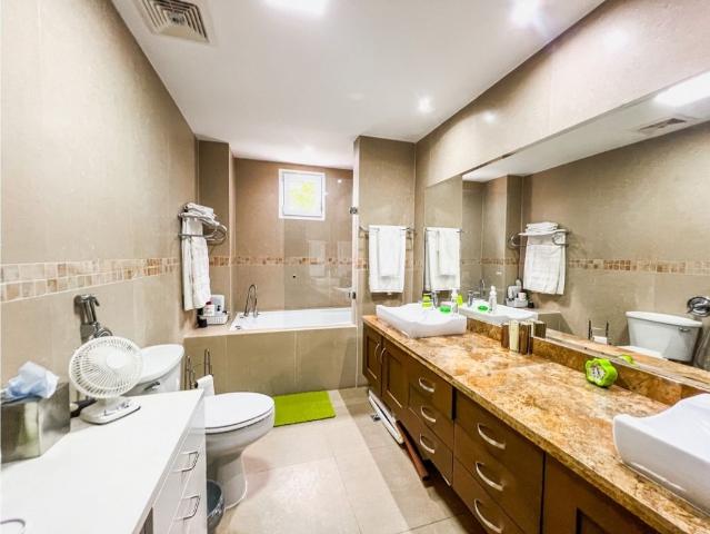 Piso de lujo en venta en Arraiján, Panamá