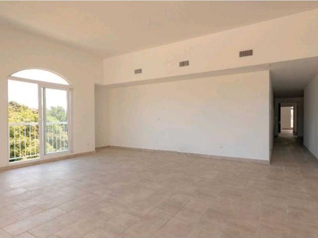 Apartamento venta en Arraiján