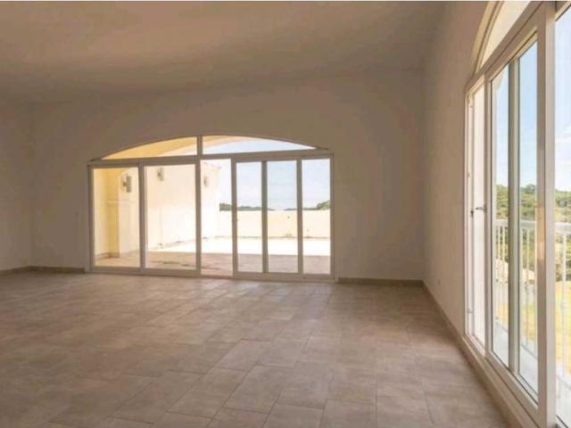 Piso de lujo en venta en Arraiján, Panamá Oeste