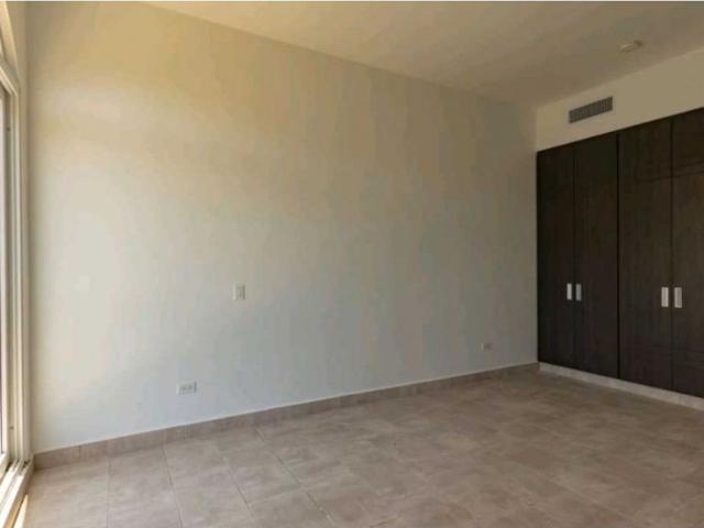 Piso de lujo en venta en Arraiján, Panamá Oeste