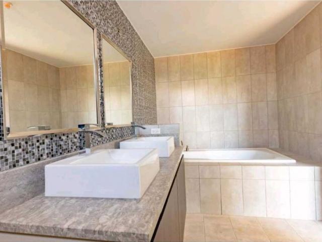 Piso de lujo en venta en Arraiján, Panamá Oeste