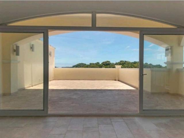 Piso de lujo en venta en Arraiján, Panamá Oeste