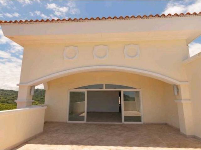 Piso de lujo en venta en Arraiján, Panamá Oeste