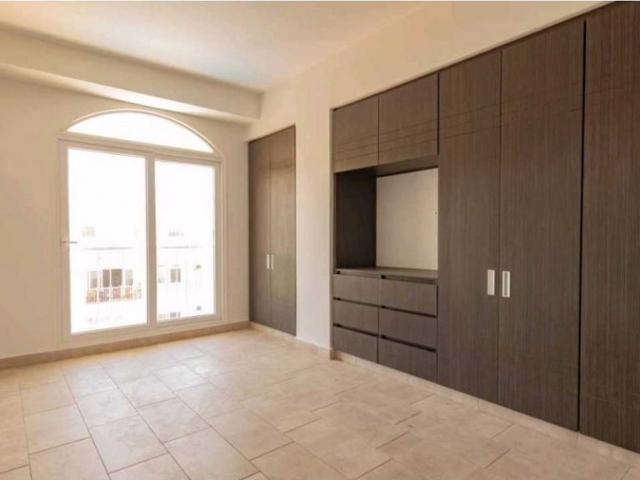 Piso de lujo en venta en Arraiján, Panamá Oeste