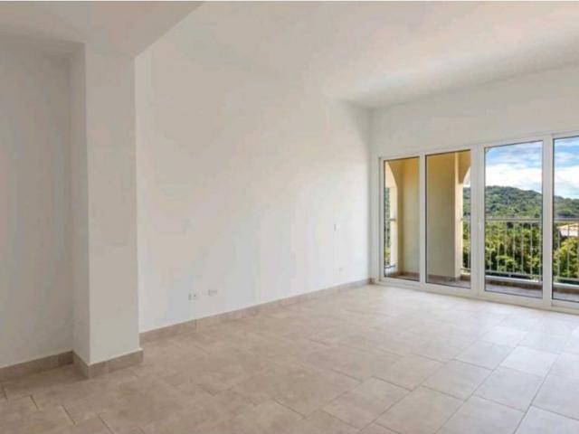 Piso de lujo en venta en Arraiján, Panamá Oeste