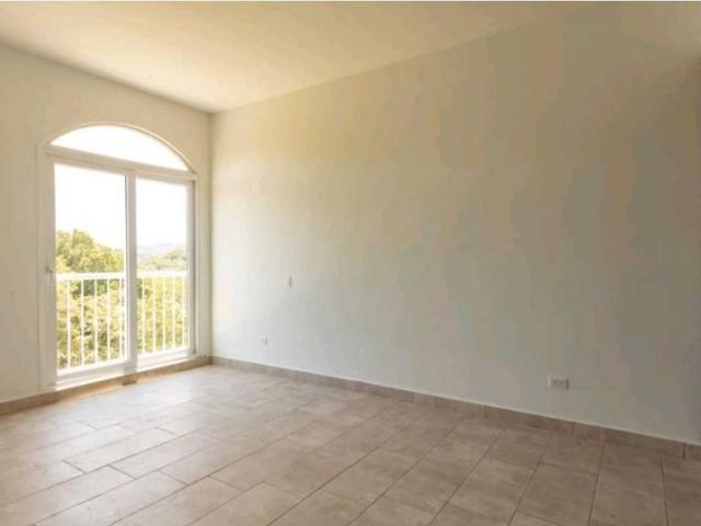 Piso de lujo en venta en Arraiján, Panamá Oeste