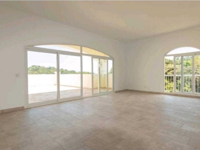 Piso de lujo en venta en Arraiján, Panamá Oeste