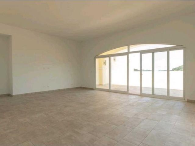 Piso de lujo en venta en Arraiján, Panamá Oeste