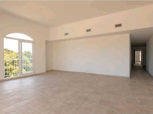 Piso de lujo en venta en Arraiján, Panamá Oeste