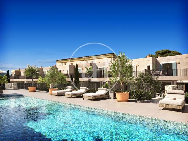 Piso en venta en Llevant, Baleares