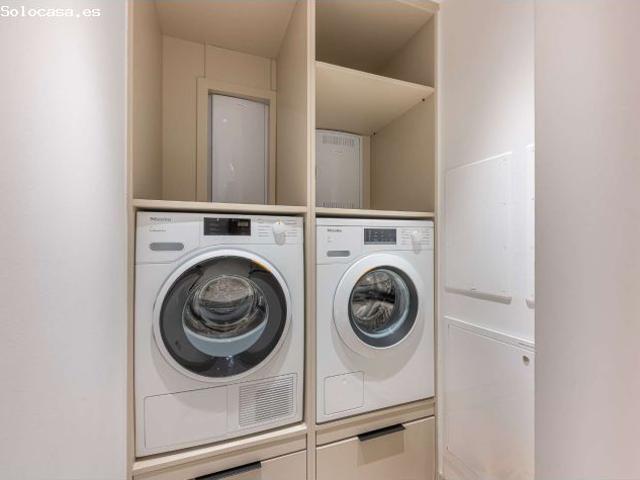 Piso en venta en Costa del Sol Occidental, Andalucía