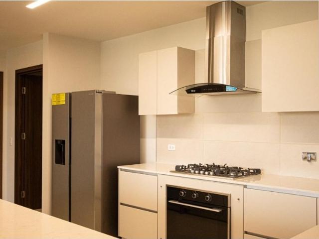 Piso de lujo en venta en Balboa, Provincia de Panamá