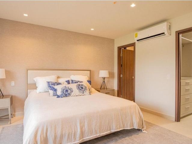 Piso de lujo en venta en Balboa, Provincia de Panamá