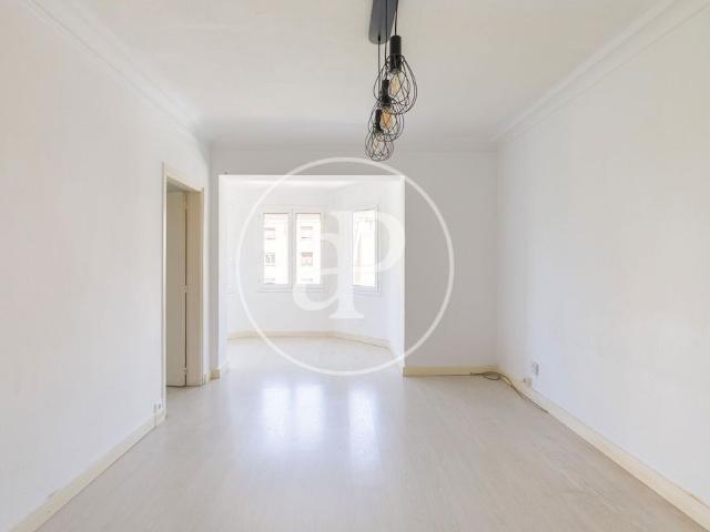 Piso en venta en Gràcia, Barcelonès