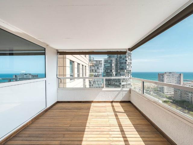 Piso en venta en Barcelonès, Catalunya