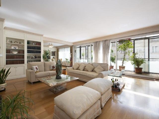 Piso en venta en Barcelona