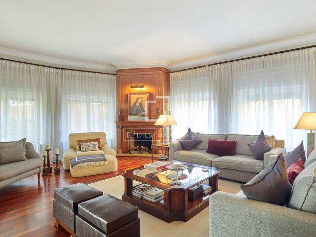 Piso en venta en Barcelonès, Catalunya