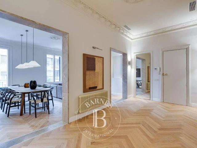 Piso en venta en Barcelonès, Catalunya