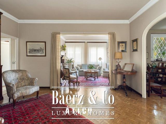 Piso en venta en Barcelonès, Catalunya