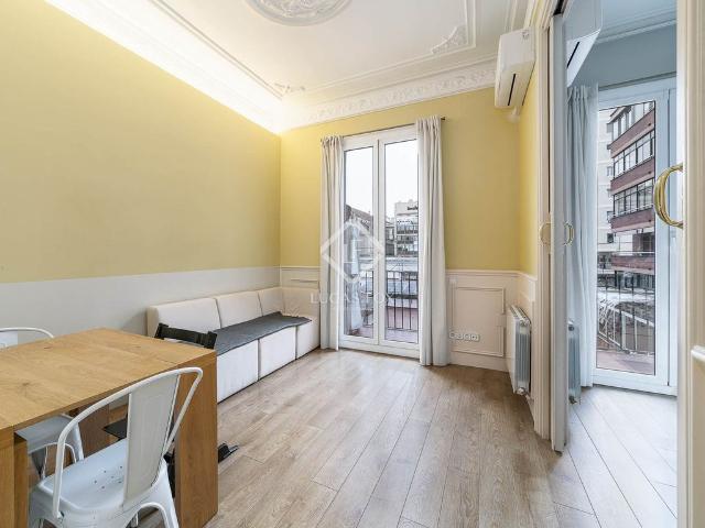 Piso en venta en Barcelonès, Catalunya