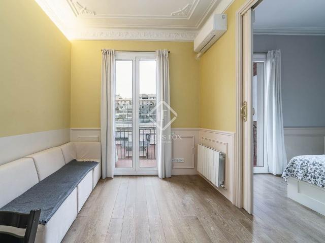 Piso en venta en Barcelonès, Catalunya