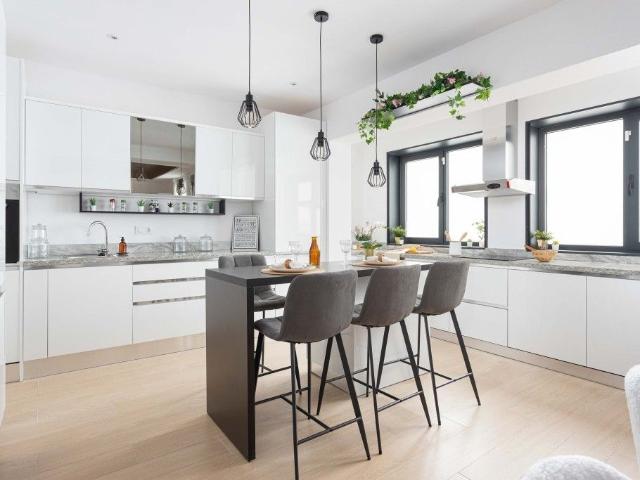 Piso en venta en Barcelona