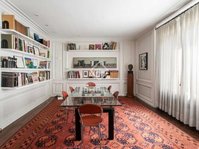Piso en venta en Barcelona, Ciutat Vella