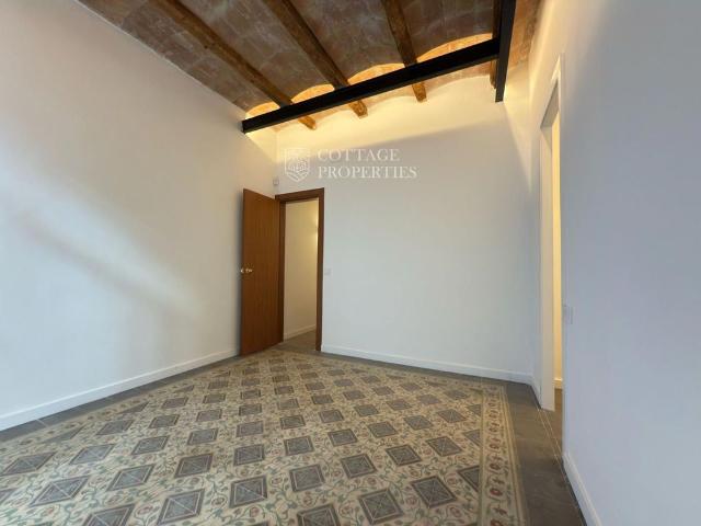 Piso en venta en Barcelonès, Catalunya