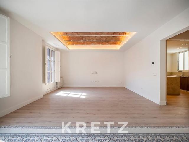 Piso en venta en Eixample, Barcelonès